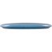 ReBlend M2