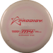 400G M4