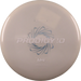 Special Blend M4 - 10 Year Anniversary