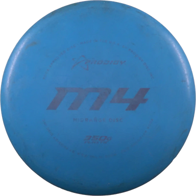 350G M4