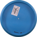 350G M4