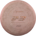 300 PA3