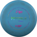 BaseGrip M Model S