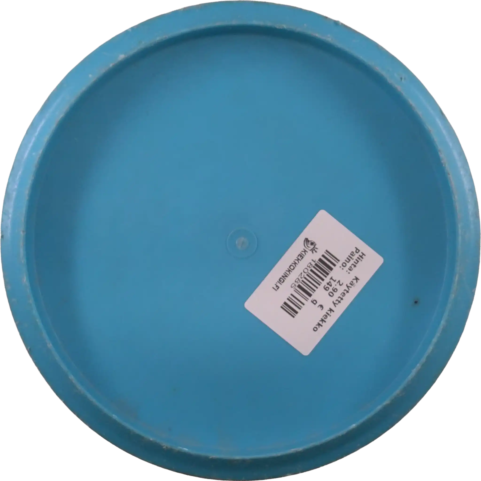 BaseGrip M Model S