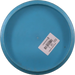 BaseGrip M Model S