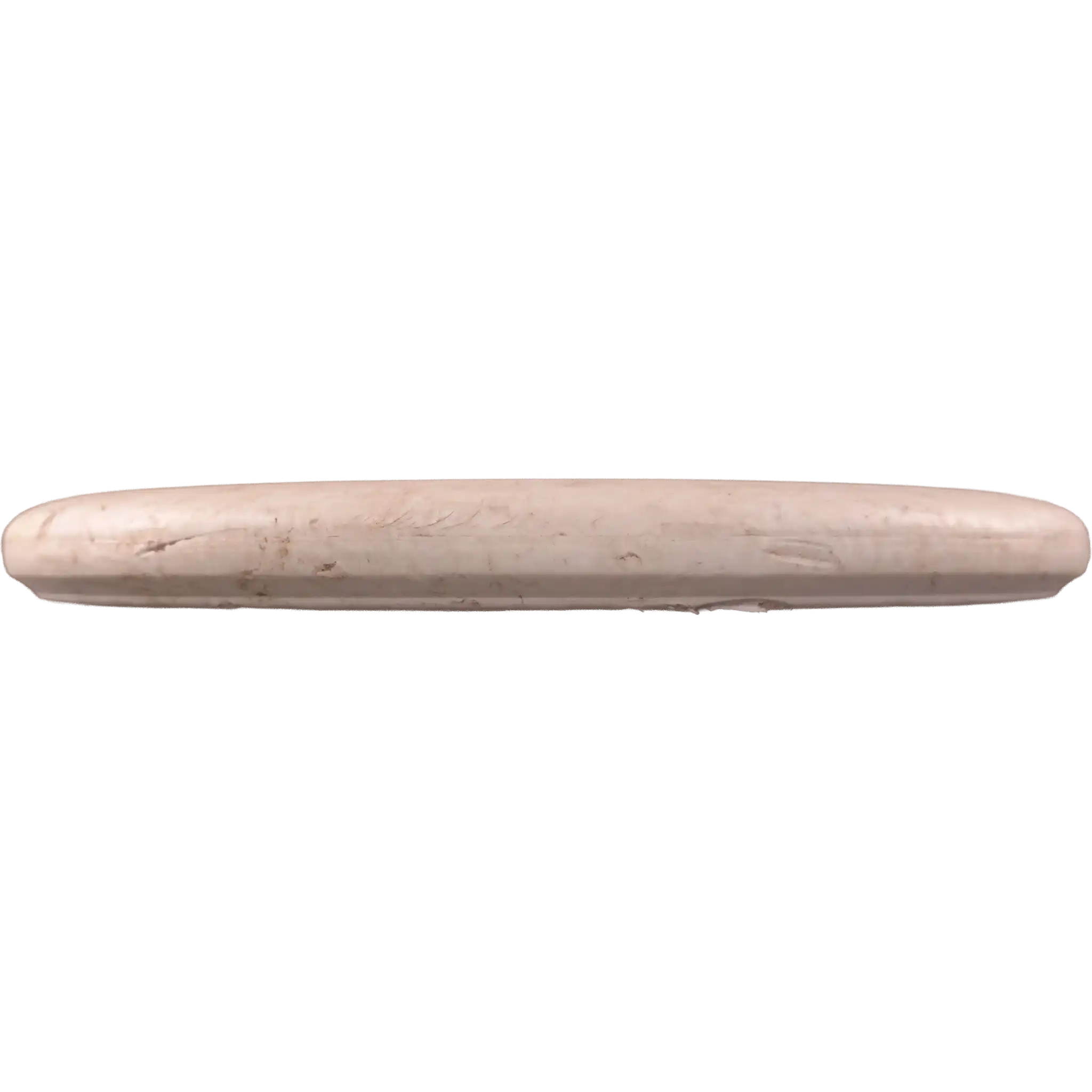 300 PA3