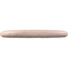 300 PA3