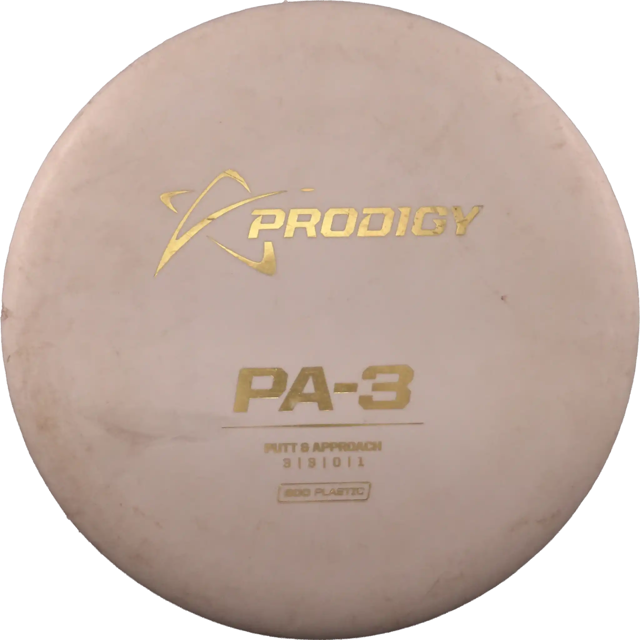 300 PA3