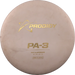 300 PA3