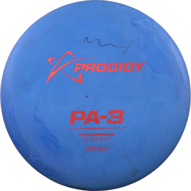 300 PA3