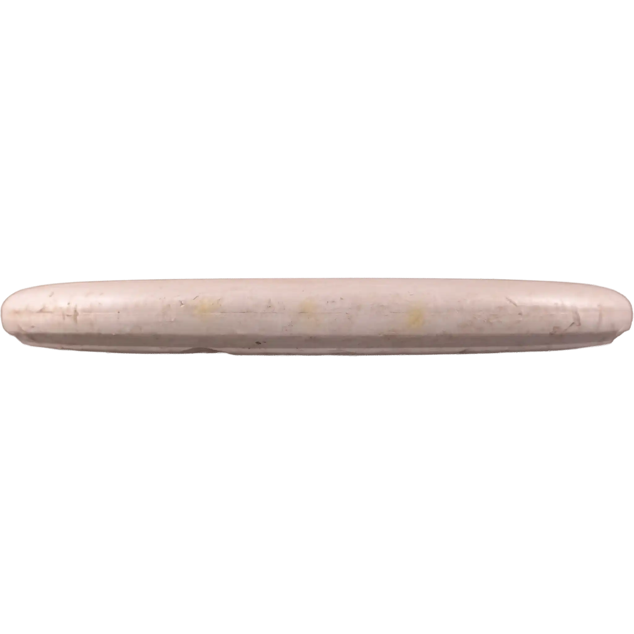 300 PA3