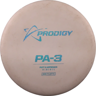 300 PA3