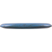 DuraFlex M Model S