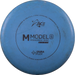 DuraFlex M Model S