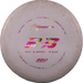 300 PA3