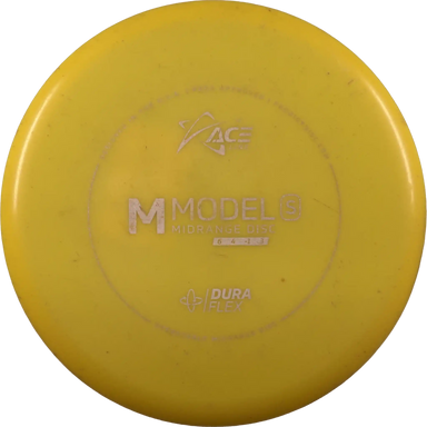 DuraFlex M Model S