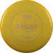 DuraFlex M Model S