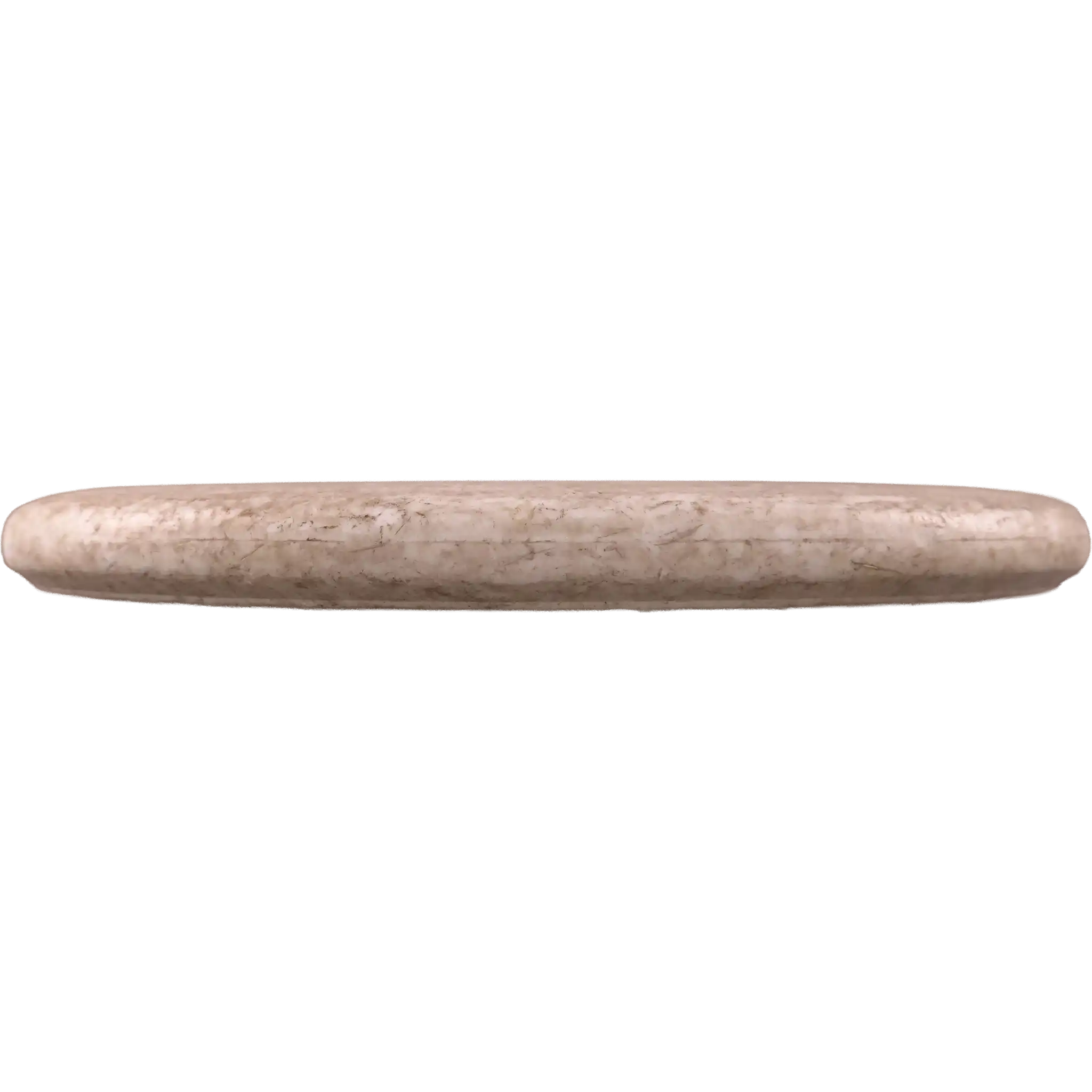 300 PA3