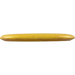 DuraFlex M Model S