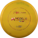 DuraFlex Glow M Model S
