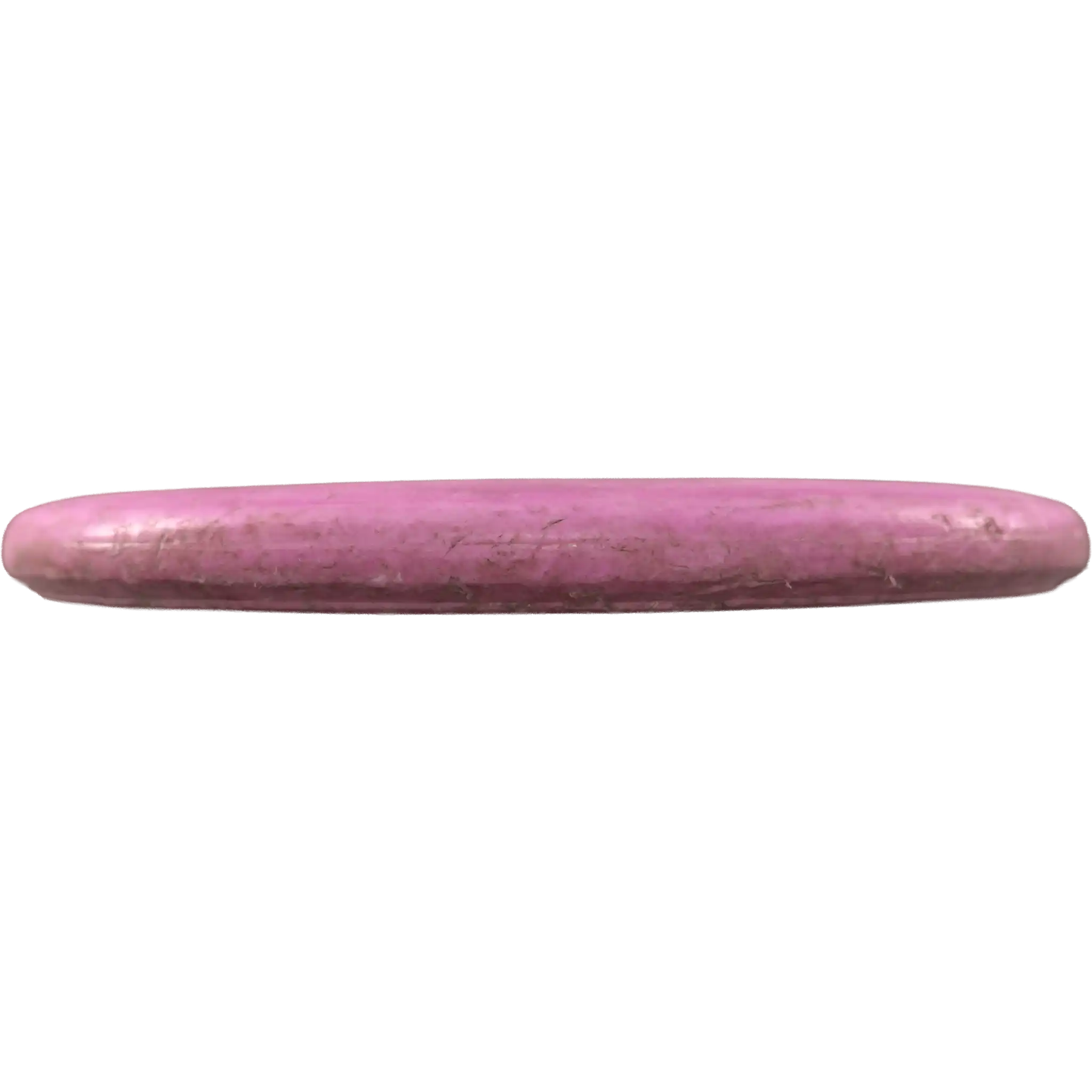 300 PA3