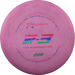 300 PA3