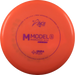 DuraFlex M Model S
