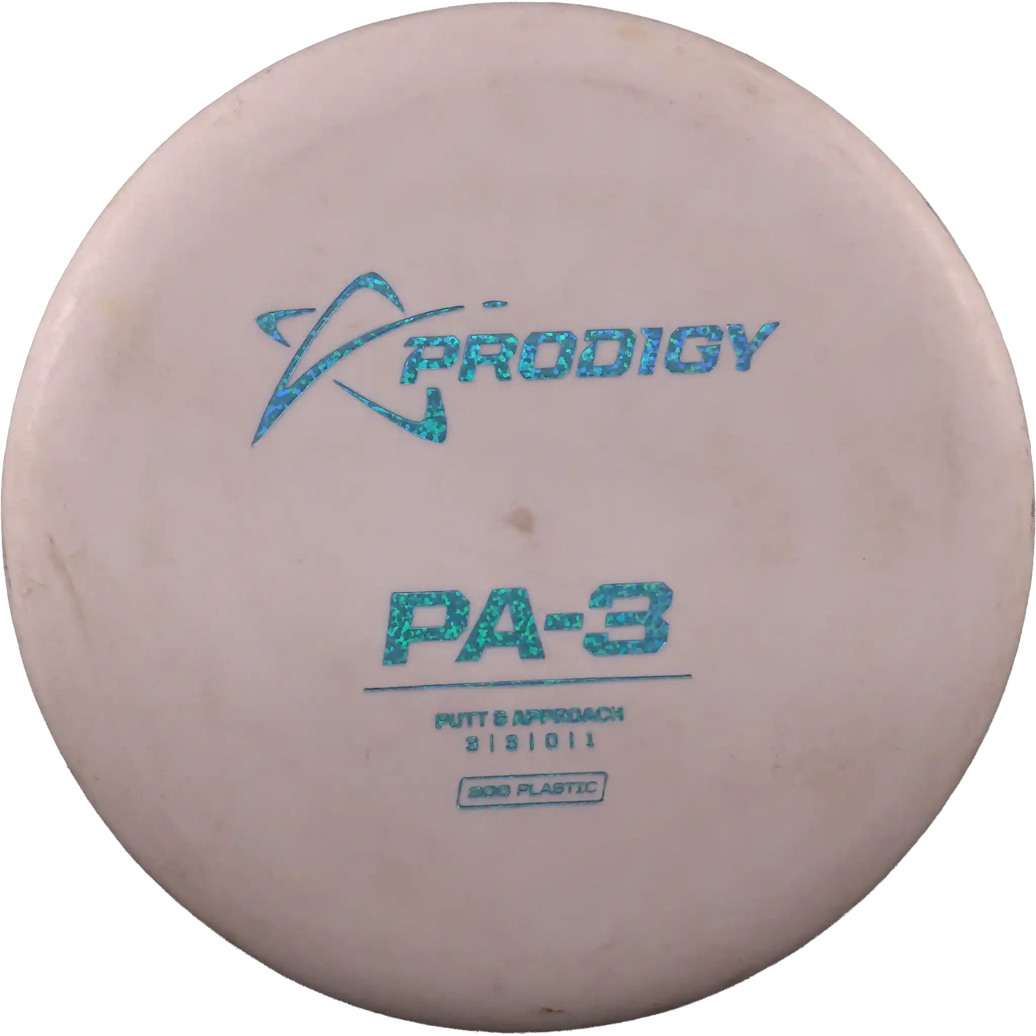 300 PA3