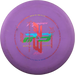 300 PA3 - Double Stamp