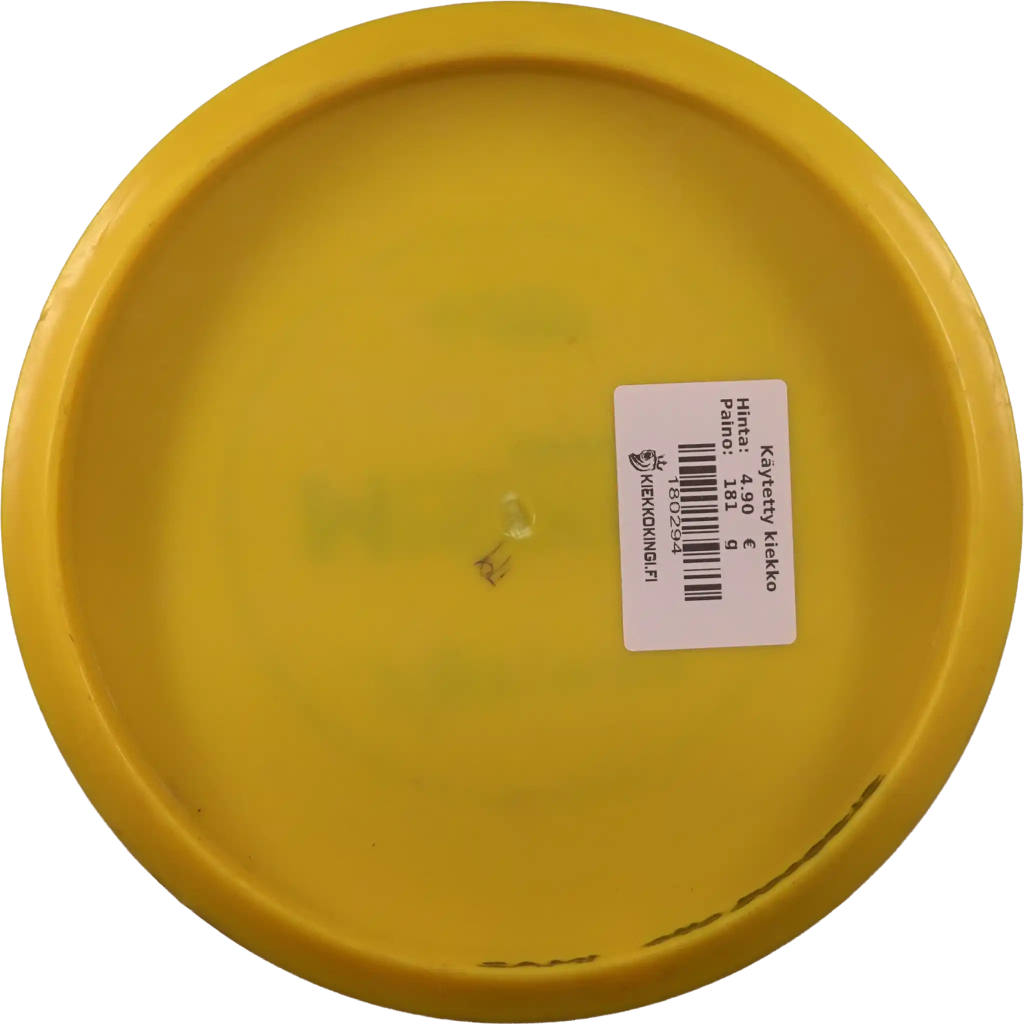 DuraFlex Glow M Model US