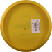 DuraFlex Glow M Model US
