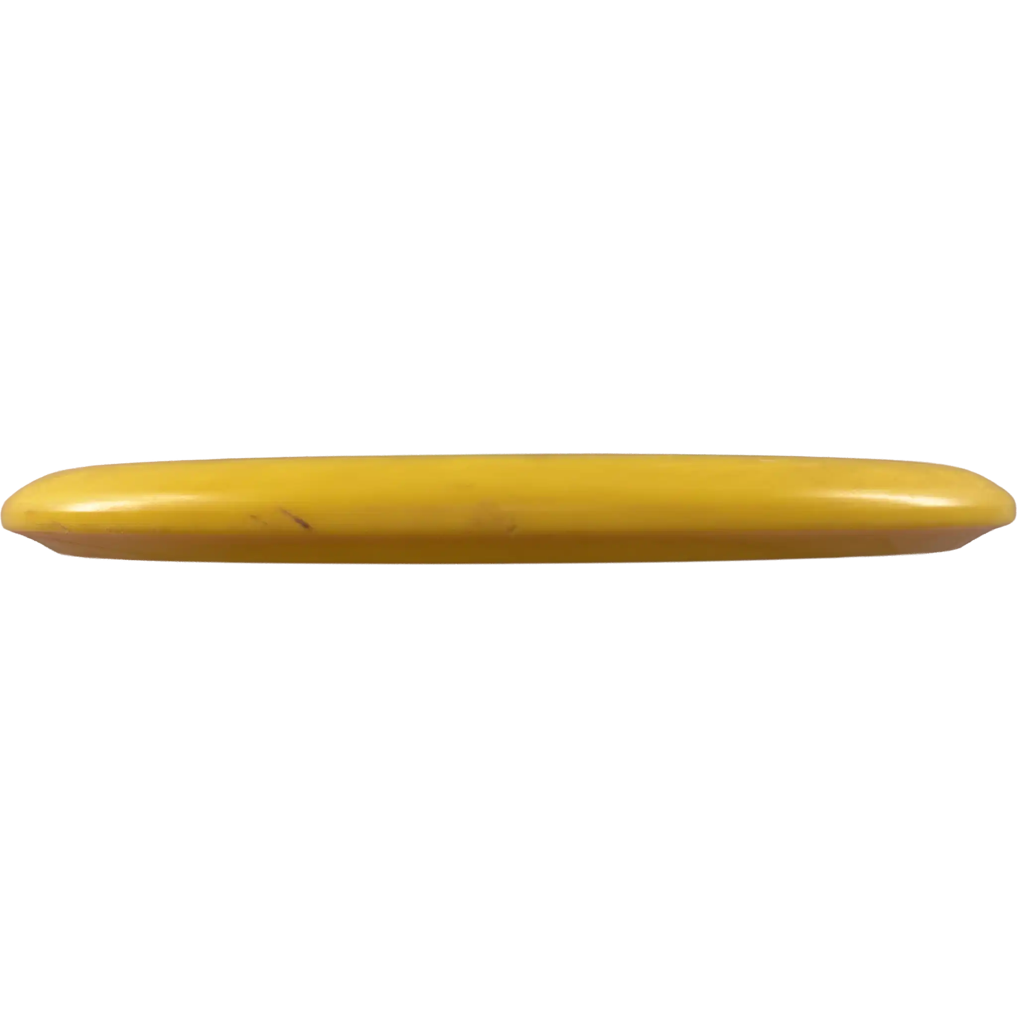 DuraFlex Glow M Model US