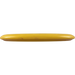 DuraFlex Glow M Model US