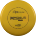 DuraFlex Glow M Model US