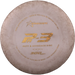 300 Soft PA3