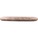 300 Soft PA3