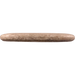 200 PA3