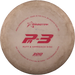 200 PA3