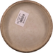200 PA3