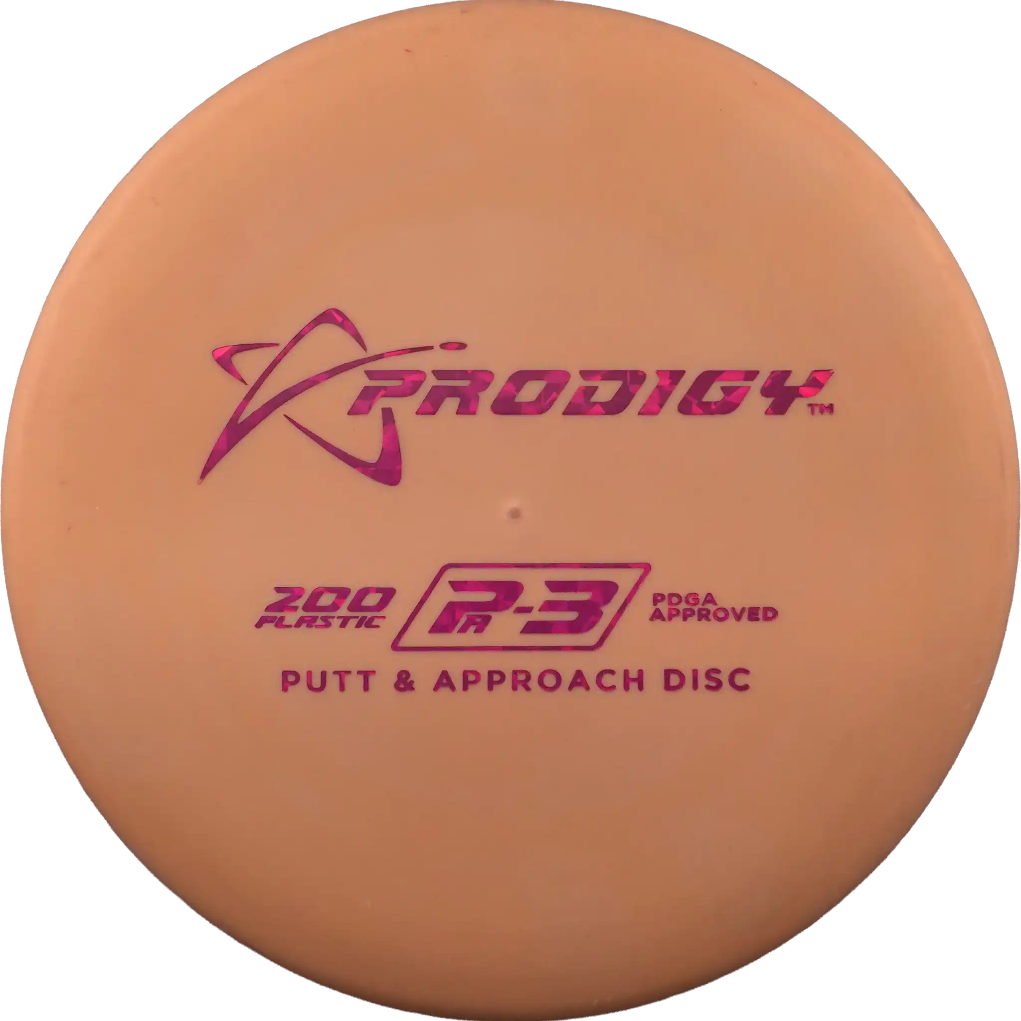 200 PA3