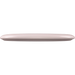 DuraFlex M Model US