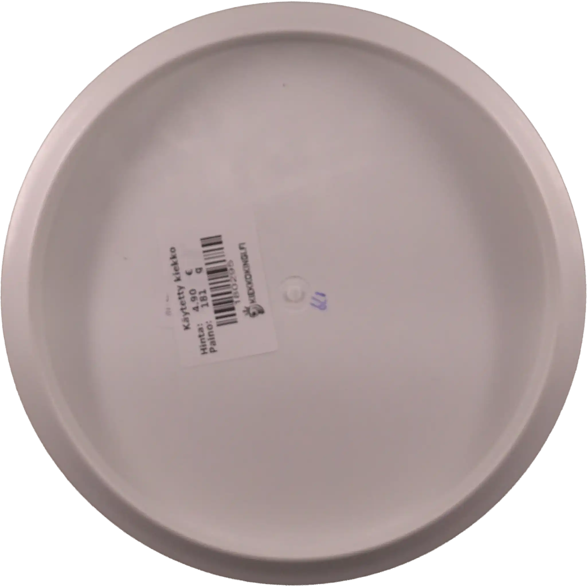 DuraFlex M Model US