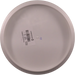 DuraFlex M Model US