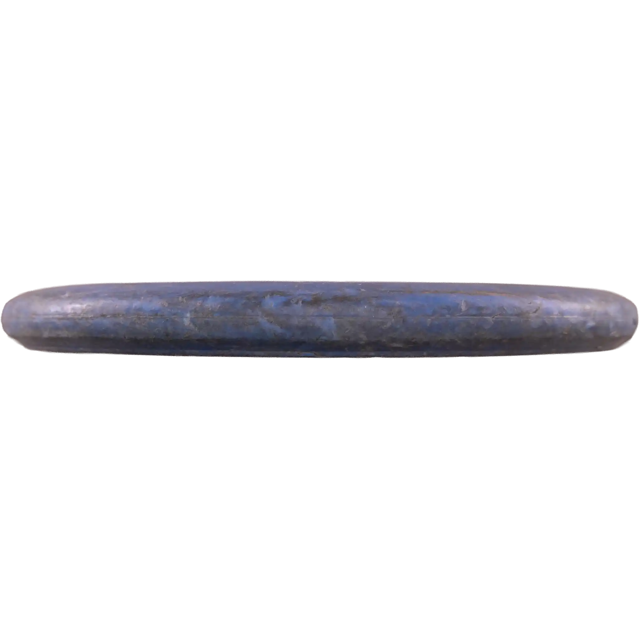 200 PA3