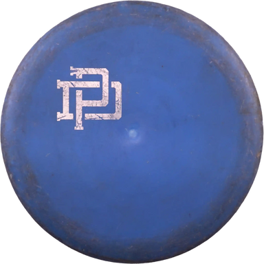 200 PA3