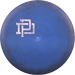 200 PA3