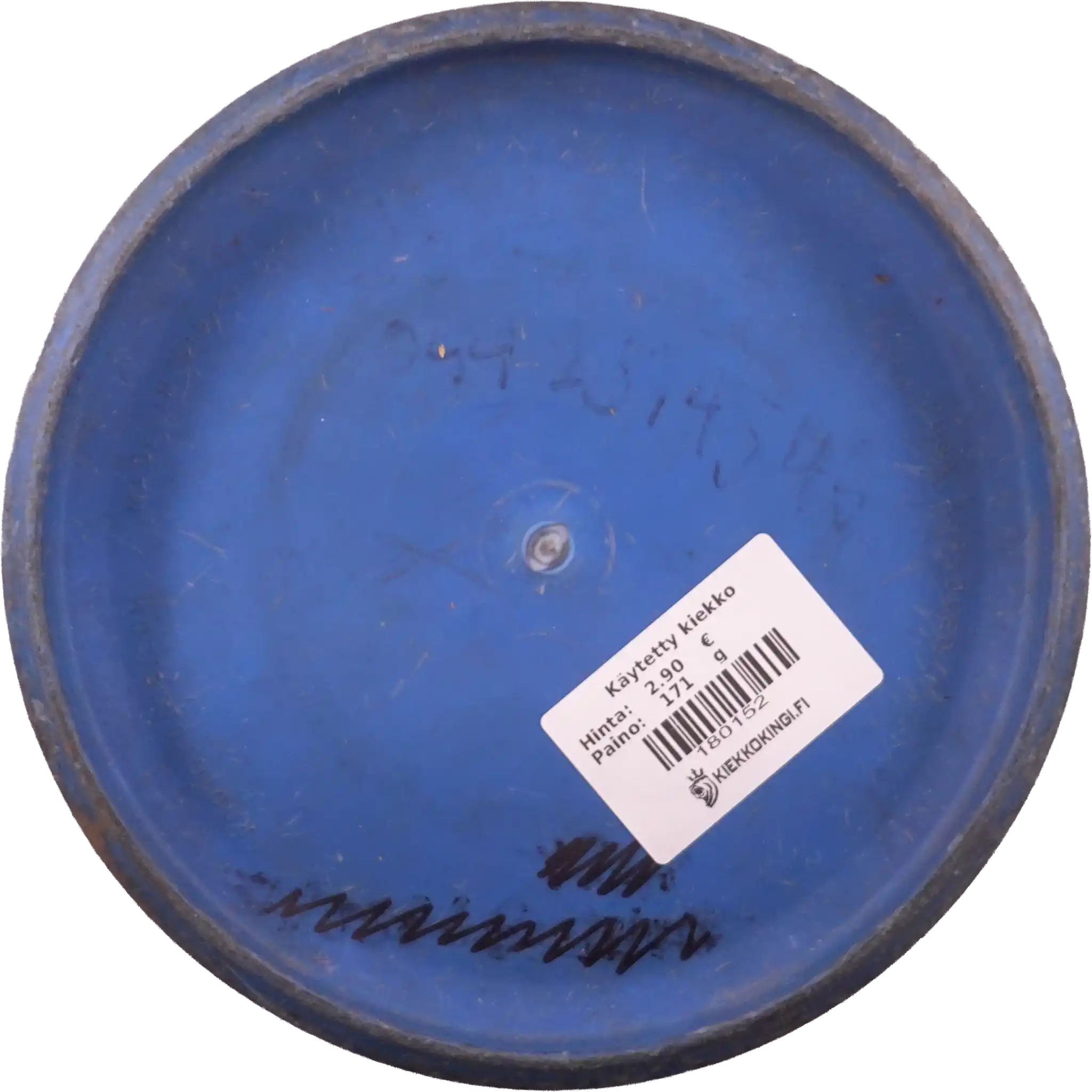 200 PA3