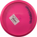 DuraFlex M Model US