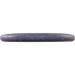 200 PA3