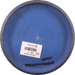 200 PA3